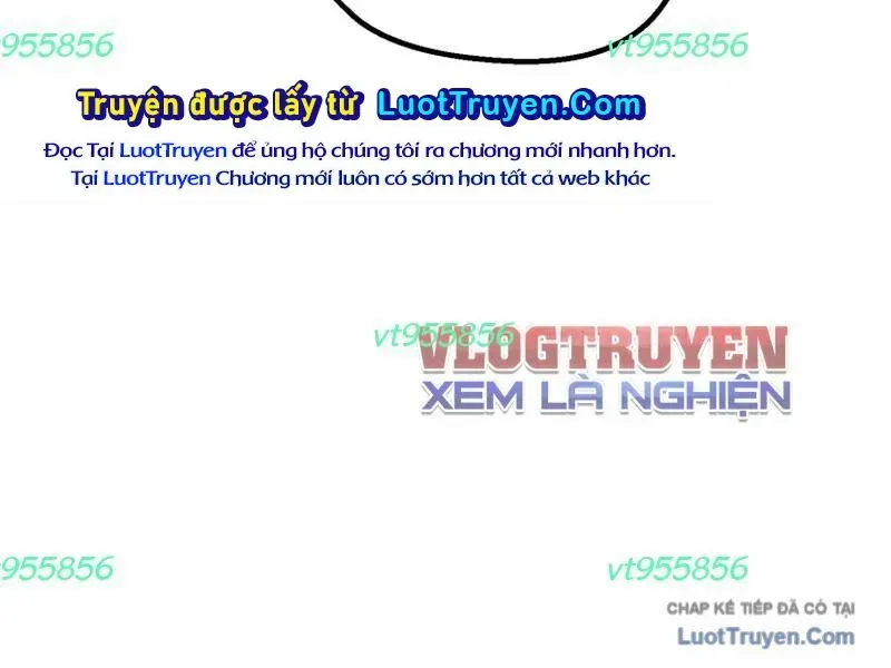 Anh Hùng Mạnh Nhất Ta Không Làm Lâu Rồi! [Chap 273-276] - Page 255