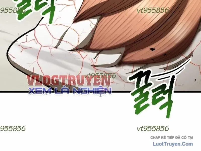 Anh Hùng Mạnh Nhất Ta Không Làm Lâu Rồi! [Chap 273-276] - Page 257