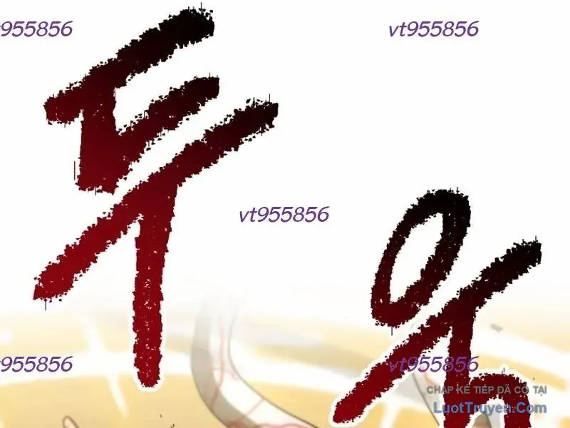 Anh Hùng Mạnh Nhất Ta Không Làm Lâu Rồi! [Chap 273-276] - Page 259