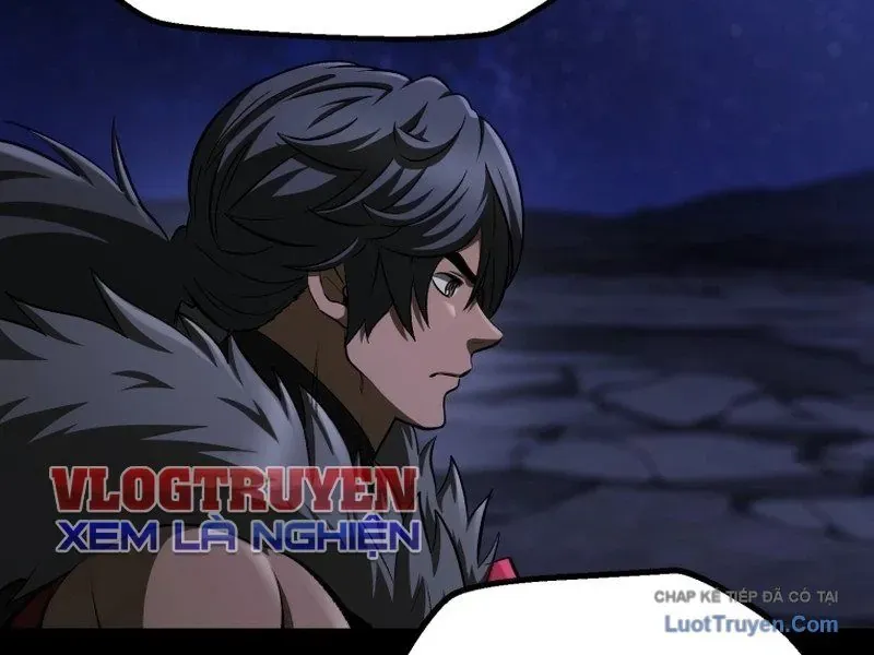 Anh Hùng Mạnh Nhất Ta Không Làm Lâu Rồi! [Chap 273-276] - Page 26