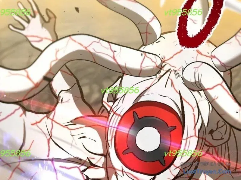 Anh Hùng Mạnh Nhất Ta Không Làm Lâu Rồi! [Chap 273-276] - Page 260