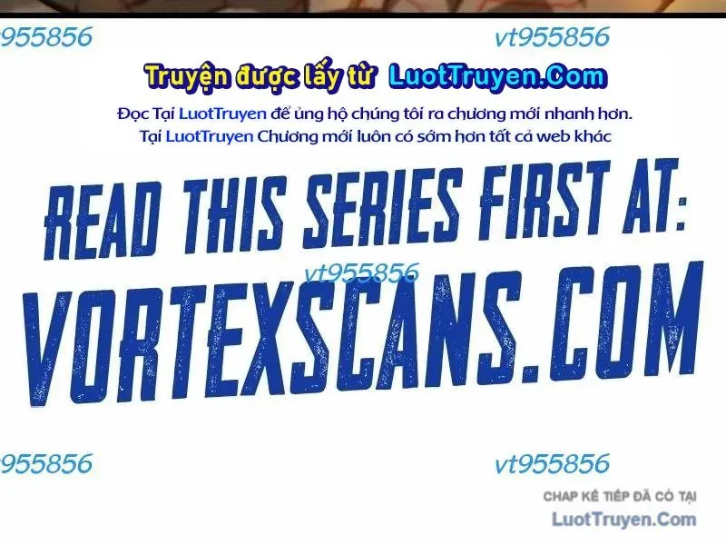 Anh Hùng Mạnh Nhất Ta Không Làm Lâu Rồi! [Chap 273-276] - Page 262