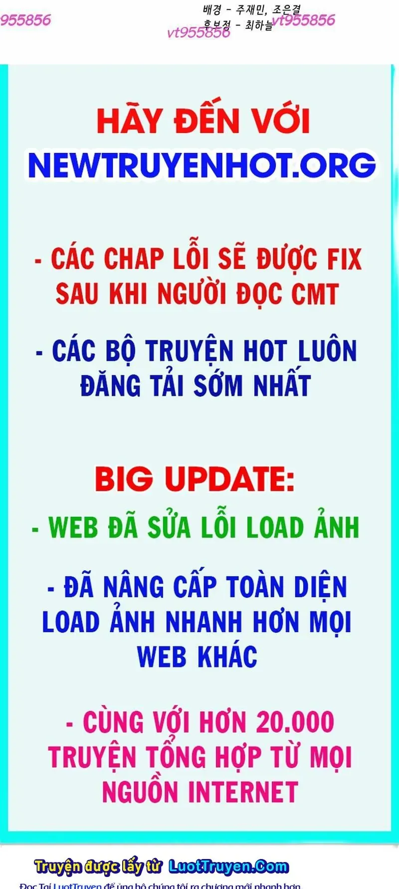 Anh Hùng Mạnh Nhất Ta Không Làm Lâu Rồi! [Chap 273-276] - Page 264