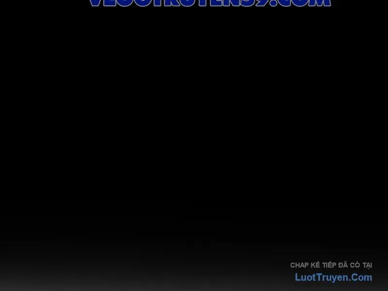 Anh Hùng Mạnh Nhất Ta Không Làm Lâu Rồi! [Chap 273-276] - Page 28