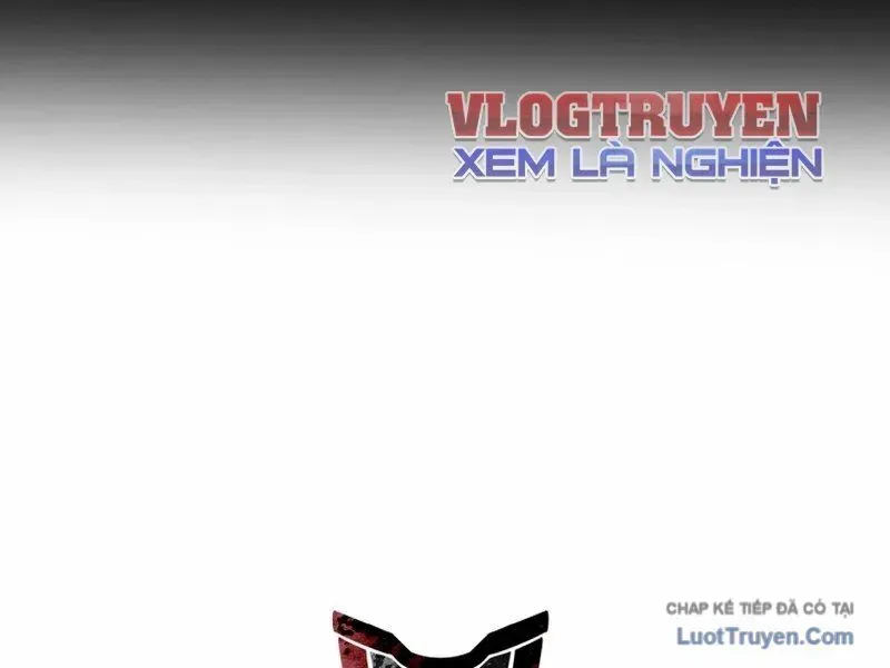 Anh Hùng Mạnh Nhất Ta Không Làm Lâu Rồi! [Chap 273-276] - Page 29