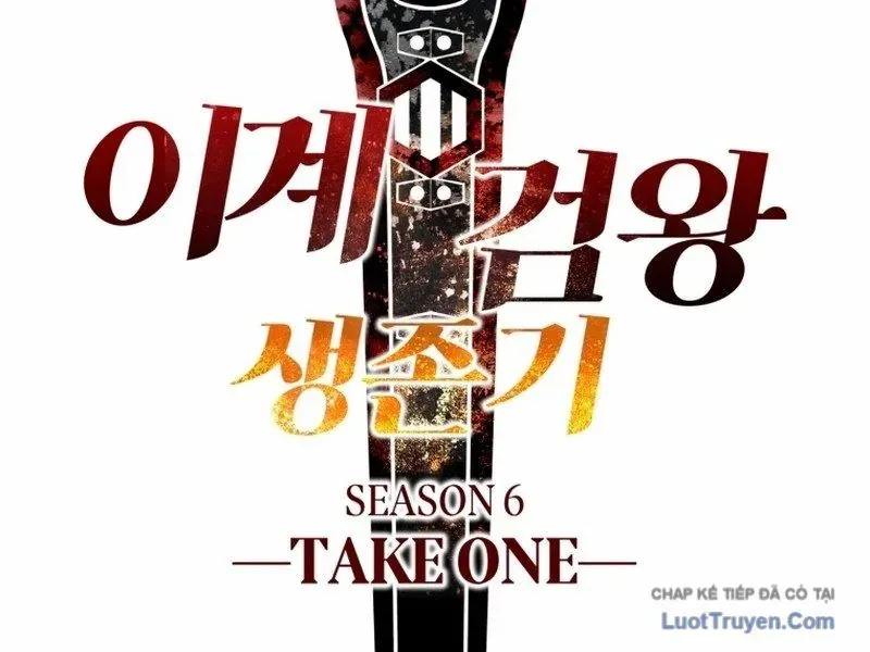 Anh Hùng Mạnh Nhất Ta Không Làm Lâu Rồi! [Chap 273-276] - Page 30