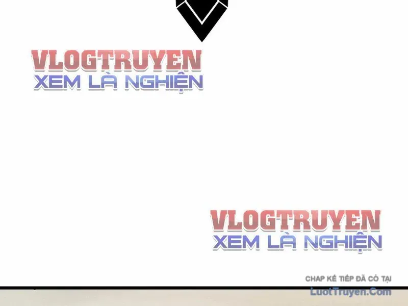 Anh Hùng Mạnh Nhất Ta Không Làm Lâu Rồi! [Chap 273-276] - Page 31