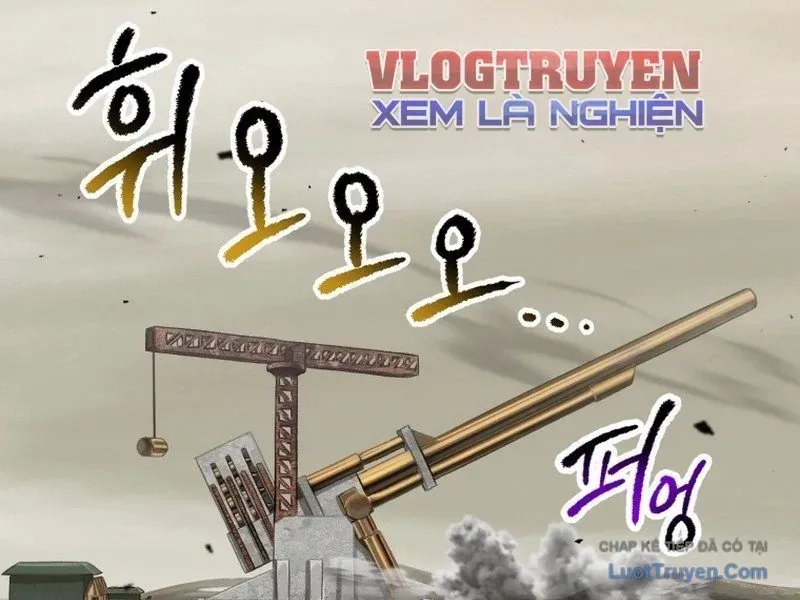 Anh Hùng Mạnh Nhất Ta Không Làm Lâu Rồi! [Chap 273-276] - Page 32