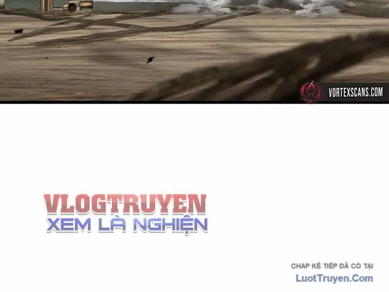 Anh Hùng Mạnh Nhất Ta Không Làm Lâu Rồi! [Chap 273-276] - Page 33