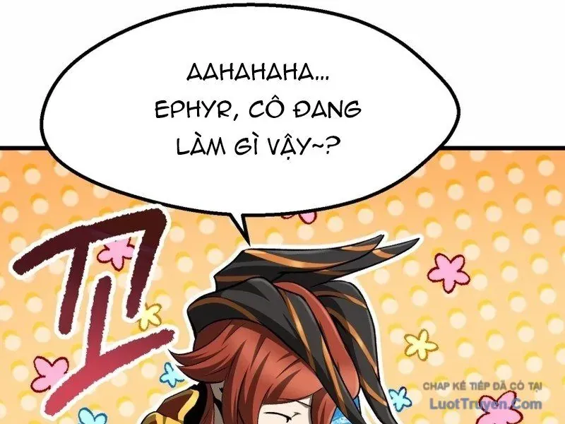 Anh Hùng Mạnh Nhất Ta Không Làm Lâu Rồi! [Chap 273-276] - Page 35