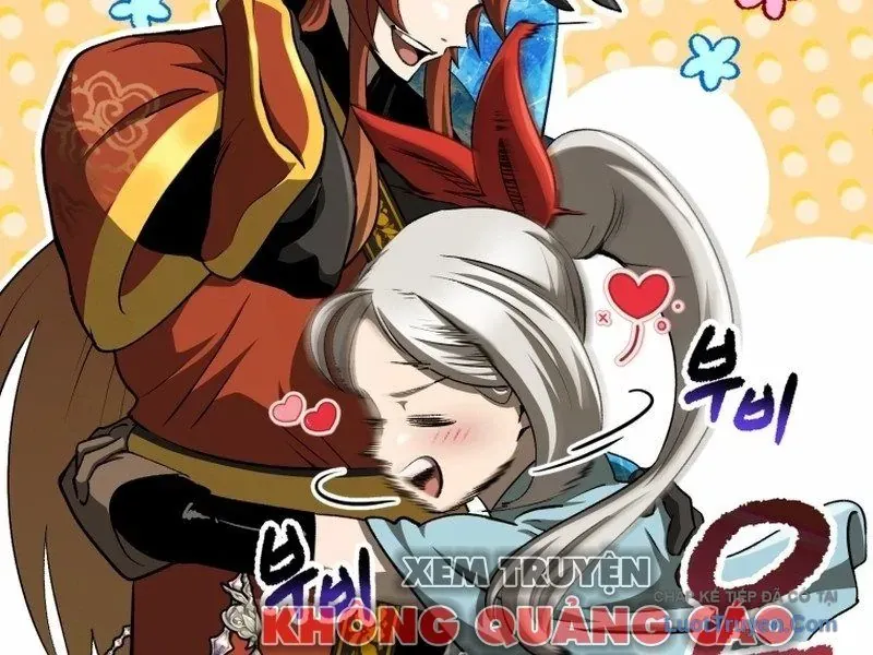 Anh Hùng Mạnh Nhất Ta Không Làm Lâu Rồi! [Chap 273-276] - Page 36