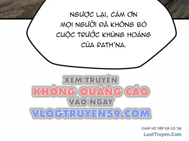 Anh Hùng Mạnh Nhất Ta Không Làm Lâu Rồi! [Chap 273-276] - Page 41