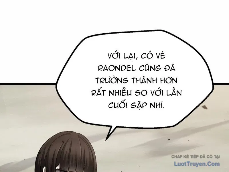 Anh Hùng Mạnh Nhất Ta Không Làm Lâu Rồi! [Chap 273-276] - Page 42
