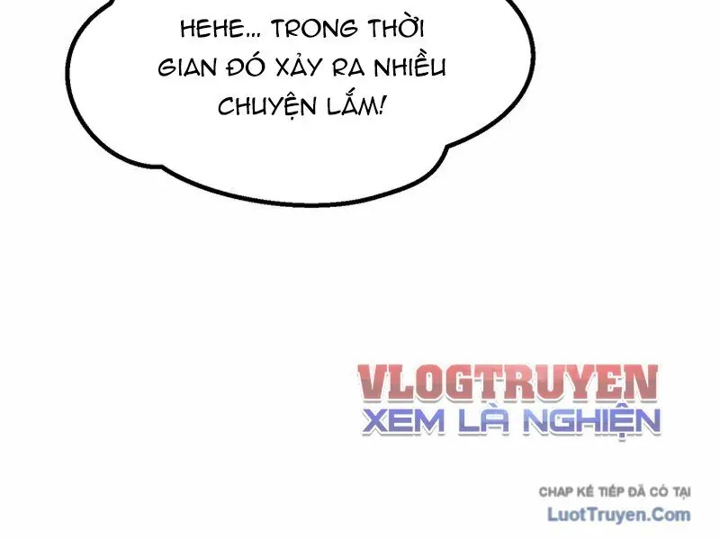 Anh Hùng Mạnh Nhất Ta Không Làm Lâu Rồi! [Chap 273-276] - Page 44