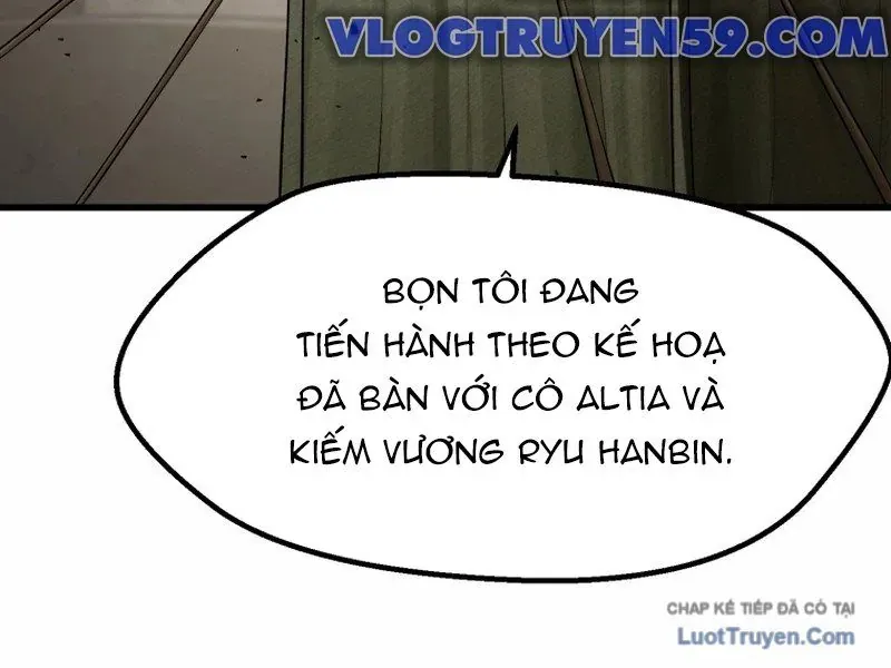 Anh Hùng Mạnh Nhất Ta Không Làm Lâu Rồi! [Chap 273-276] - Page 48