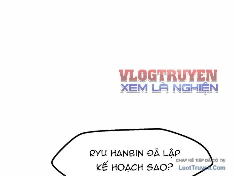 Anh Hùng Mạnh Nhất Ta Không Làm Lâu Rồi! [Chap 273-276] - Page 49