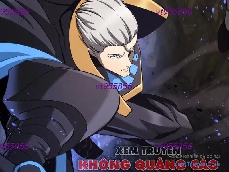 Anh Hùng Mạnh Nhất Ta Không Làm Lâu Rồi! [Chap 273-276] - Page 5