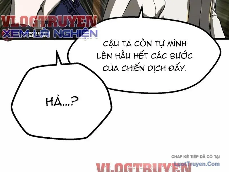 Anh Hùng Mạnh Nhất Ta Không Làm Lâu Rồi! [Chap 273-276] - Page 51