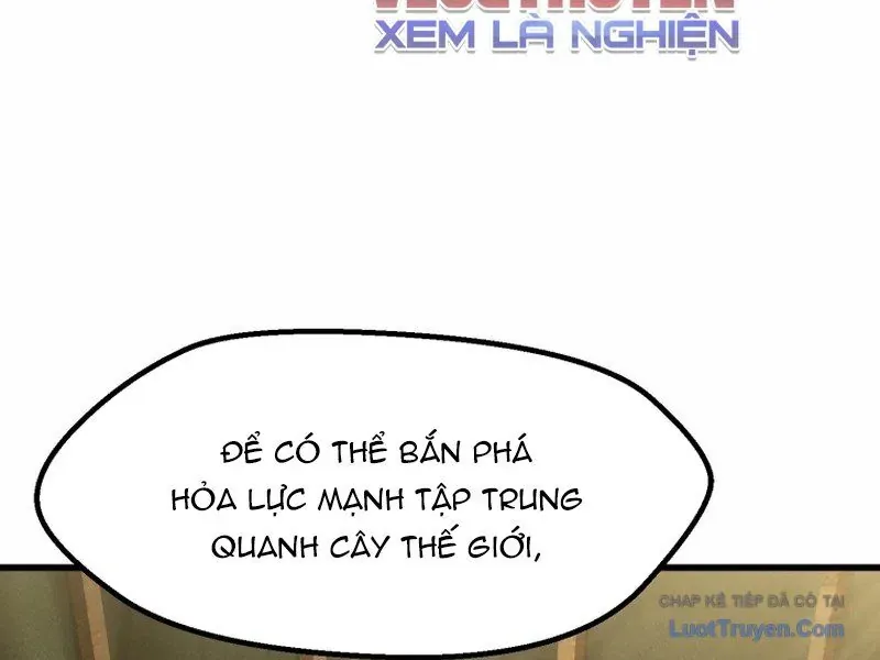 Anh Hùng Mạnh Nhất Ta Không Làm Lâu Rồi! [Chap 273-276] - Page 52