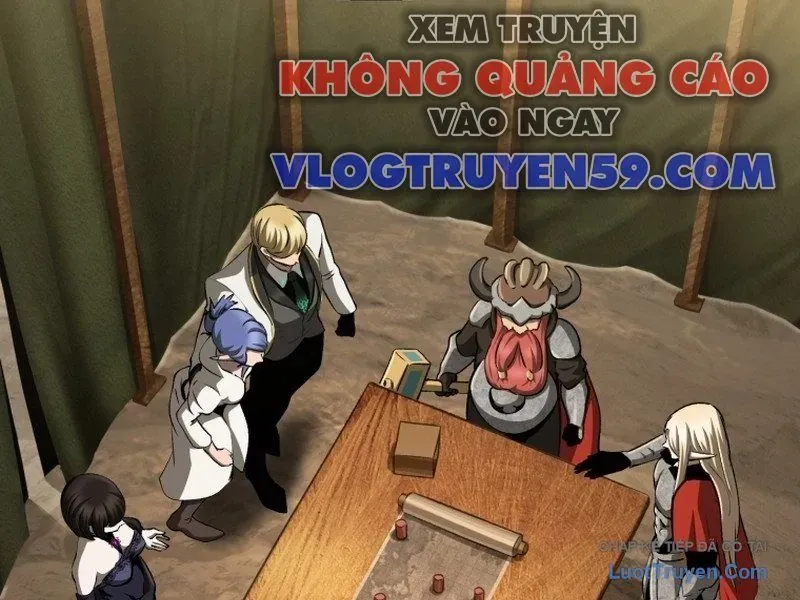 Anh Hùng Mạnh Nhất Ta Không Làm Lâu Rồi! [Chap 273-276] - Page 53