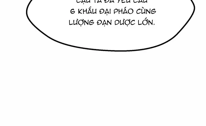 Anh Hùng Mạnh Nhất Ta Không Làm Lâu Rồi! [Chap 273-276] - Page 55