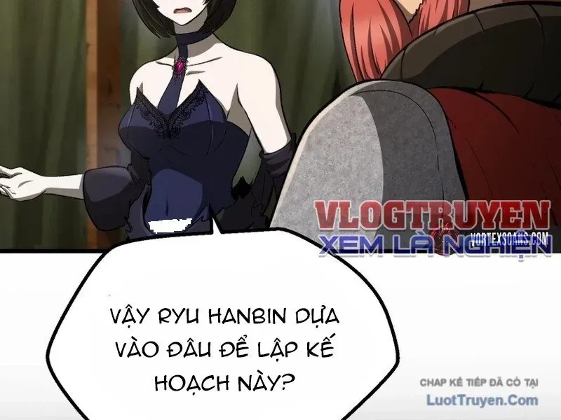 Anh Hùng Mạnh Nhất Ta Không Làm Lâu Rồi! [Chap 273-276] - Page 57