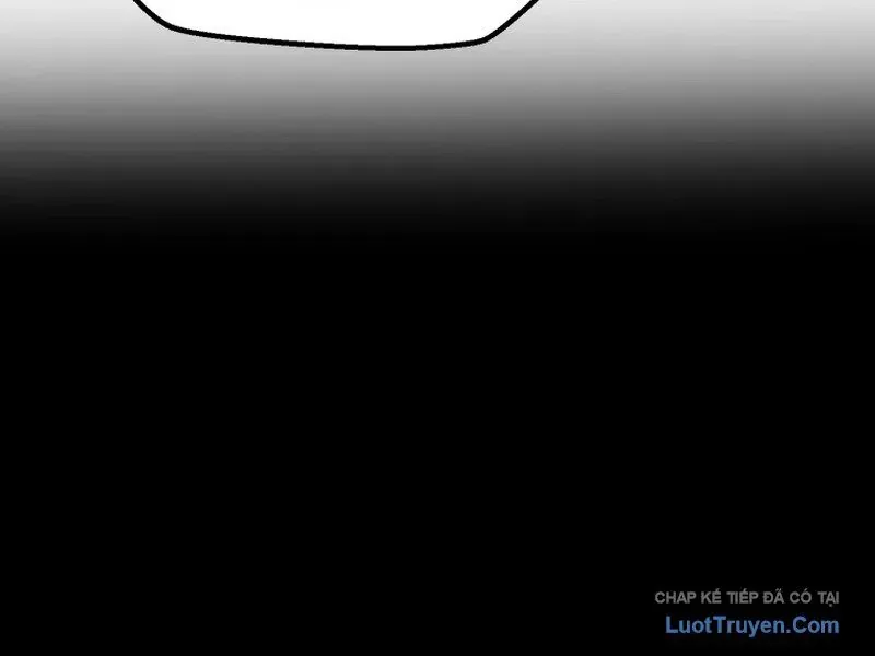 Anh Hùng Mạnh Nhất Ta Không Làm Lâu Rồi! [Chap 273-276] - Page 58