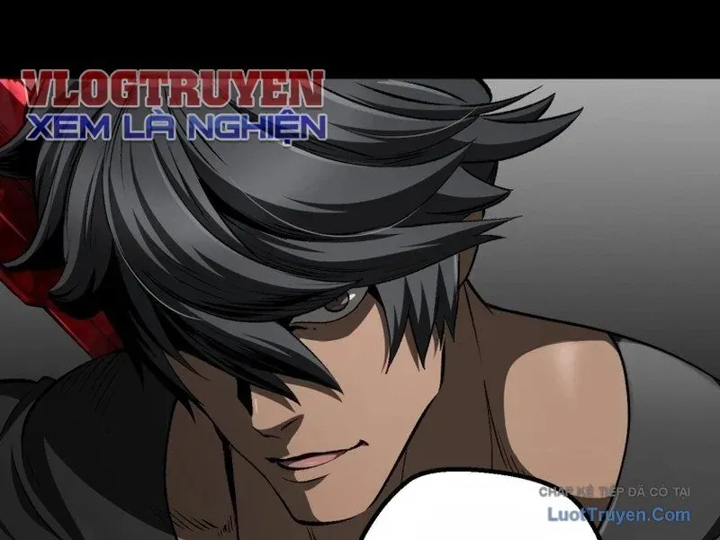 Anh Hùng Mạnh Nhất Ta Không Làm Lâu Rồi! [Chap 273-276] - Page 59