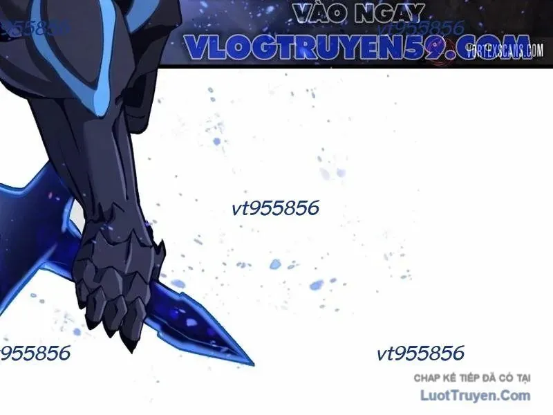 Anh Hùng Mạnh Nhất Ta Không Làm Lâu Rồi! [Chap 273-276] - Page 6