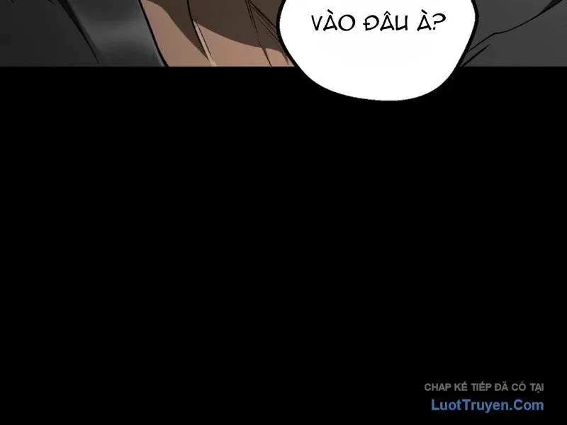 Anh Hùng Mạnh Nhất Ta Không Làm Lâu Rồi! [Chap 273-276] - Page 60