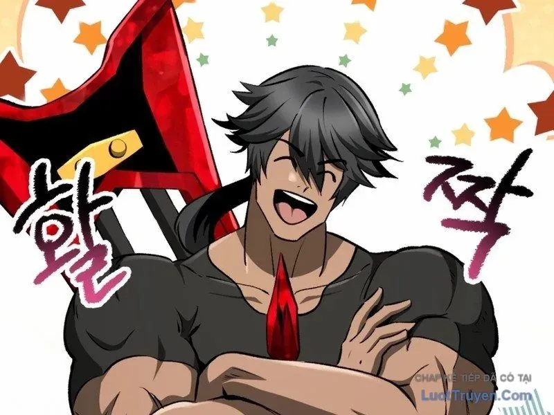 Anh Hùng Mạnh Nhất Ta Không Làm Lâu Rồi! [Chap 273-276] - Page 62