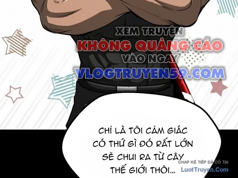 Anh Hùng Mạnh Nhất Ta Không Làm Lâu Rồi! [Chap 273-276] - Page 63