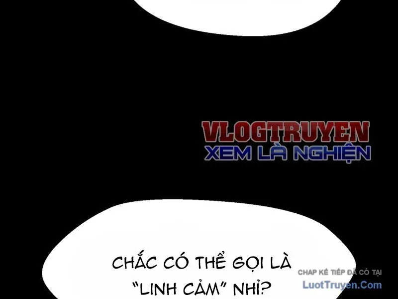 Anh Hùng Mạnh Nhất Ta Không Làm Lâu Rồi! [Chap 273-276] - Page 64