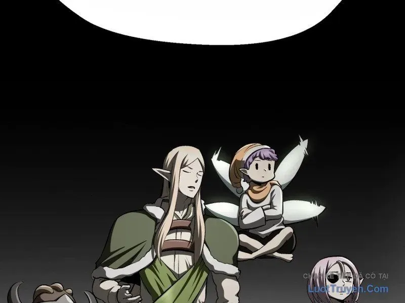 Anh Hùng Mạnh Nhất Ta Không Làm Lâu Rồi! [Chap 273-276] - Page 65