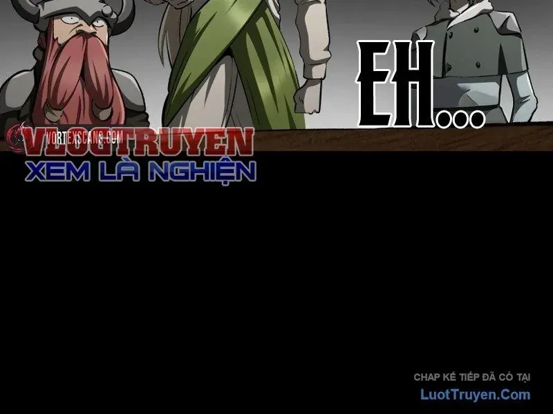 Anh Hùng Mạnh Nhất Ta Không Làm Lâu Rồi! [Chap 273-276] - Page 66