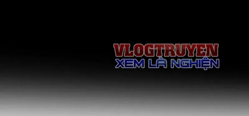 Anh Hùng Mạnh Nhất Ta Không Làm Lâu Rồi! [Chap 273-276] - Page 67