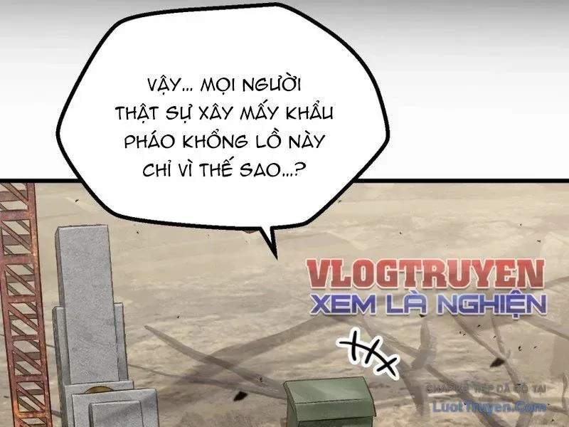 Anh Hùng Mạnh Nhất Ta Không Làm Lâu Rồi! [Chap 273-276] - Page 68