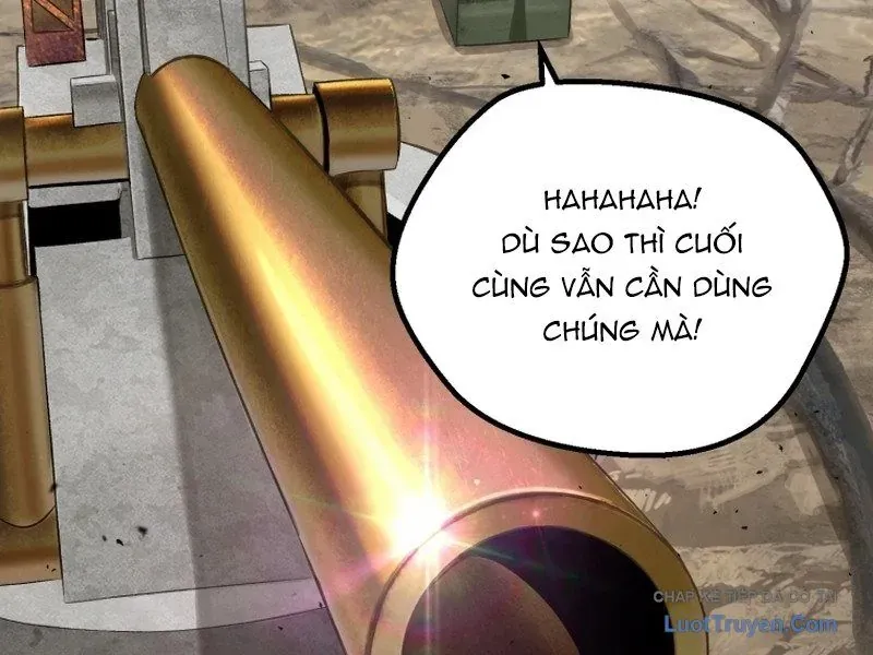 Anh Hùng Mạnh Nhất Ta Không Làm Lâu Rồi! [Chap 273-276] - Page 69