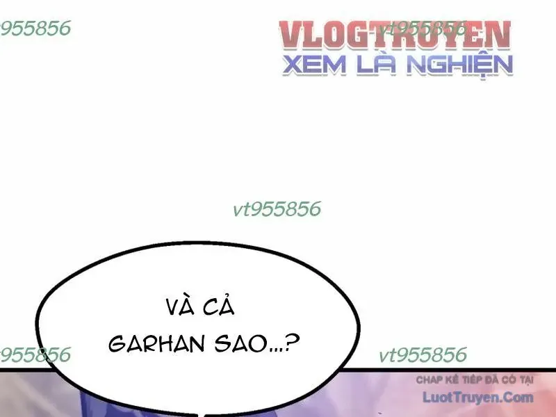 Anh Hùng Mạnh Nhất Ta Không Làm Lâu Rồi! [Chap 273-276] - Page 7