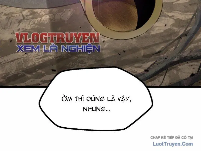 Anh Hùng Mạnh Nhất Ta Không Làm Lâu Rồi! [Chap 273-276] - Page 70