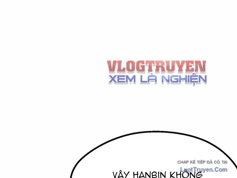 Anh Hùng Mạnh Nhất Ta Không Làm Lâu Rồi! [Chap 273-276] - Page 71