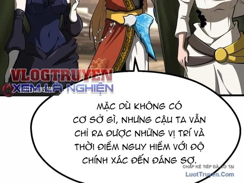 Anh Hùng Mạnh Nhất Ta Không Làm Lâu Rồi! [Chap 273-276] - Page 73