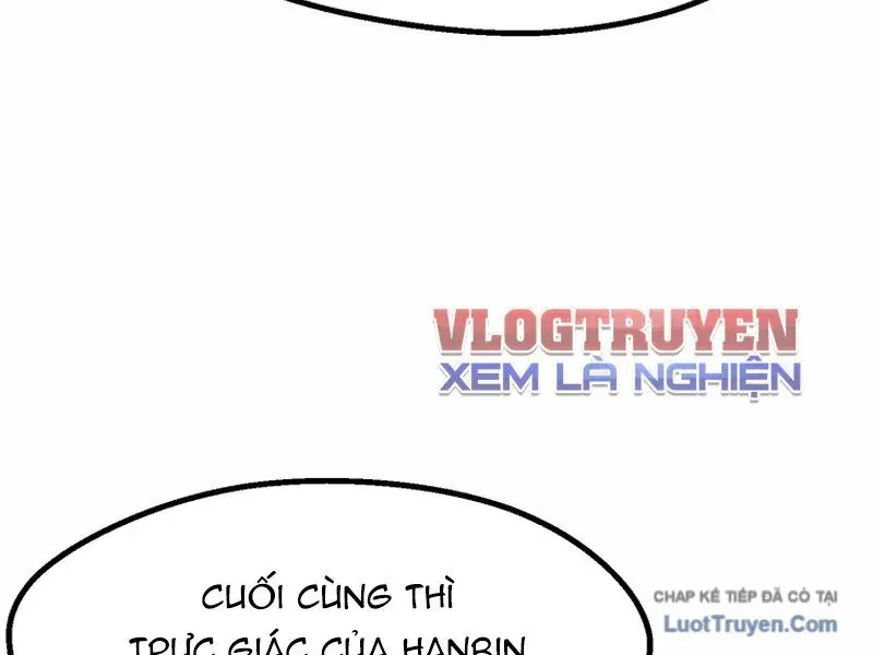 Anh Hùng Mạnh Nhất Ta Không Làm Lâu Rồi! [Chap 273-276] - Page 74
