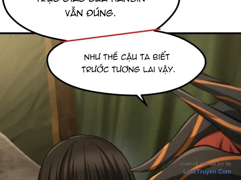 Anh Hùng Mạnh Nhất Ta Không Làm Lâu Rồi! [Chap 273-276] - Page 75