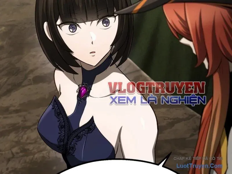 Anh Hùng Mạnh Nhất Ta Không Làm Lâu Rồi! [Chap 273-276] - Page 76