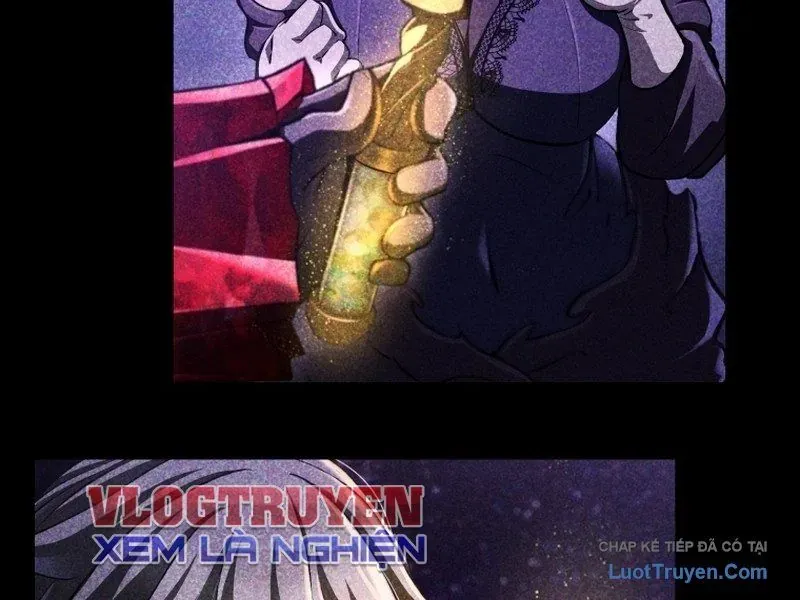 Anh Hùng Mạnh Nhất Ta Không Làm Lâu Rồi! [Chap 273-276] - Page 80