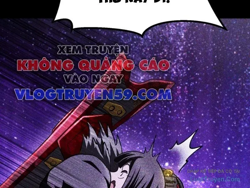 Anh Hùng Mạnh Nhất Ta Không Làm Lâu Rồi! [Chap 273-276] - Page 82
