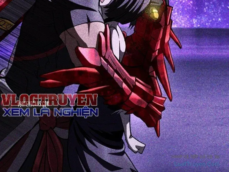 Anh Hùng Mạnh Nhất Ta Không Làm Lâu Rồi! [Chap 273-276] - Page 83