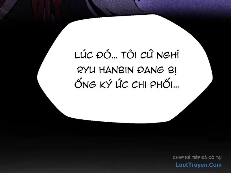 Anh Hùng Mạnh Nhất Ta Không Làm Lâu Rồi! [Chap 273-276] - Page 84