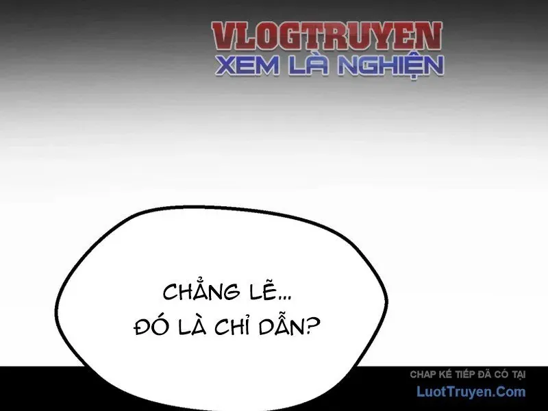 Anh Hùng Mạnh Nhất Ta Không Làm Lâu Rồi! [Chap 273-276] - Page 85